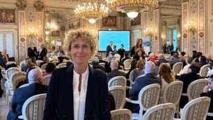 Renate 2025 Odilla Agrati concorso successo