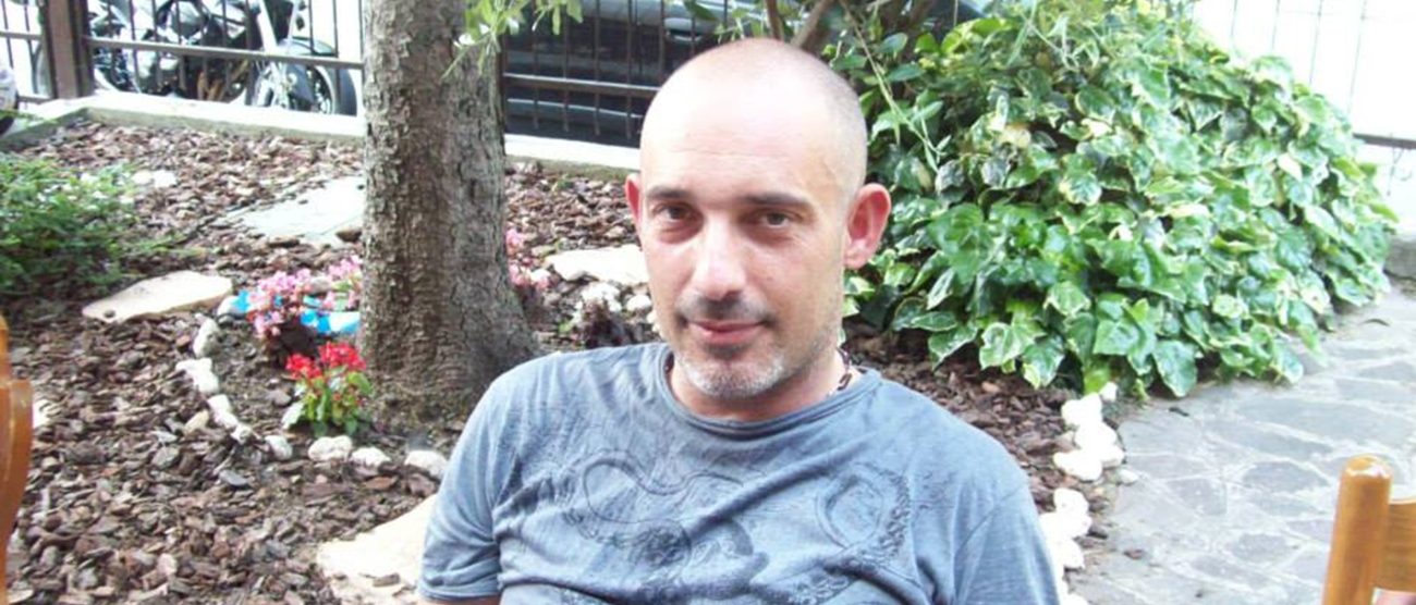 Veduggio con Colzano 2025 lutto