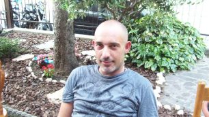 Veduggio con Colzano 2025 lutto