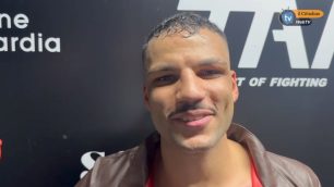 Mohamed Momo Elmaghraby