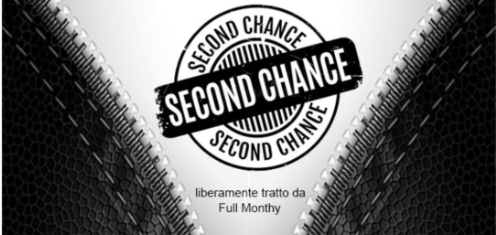 Monza spettacolo teatrale casa circondariale