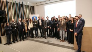 Camera penale di Monza per il sì al referendum sulla giustizia