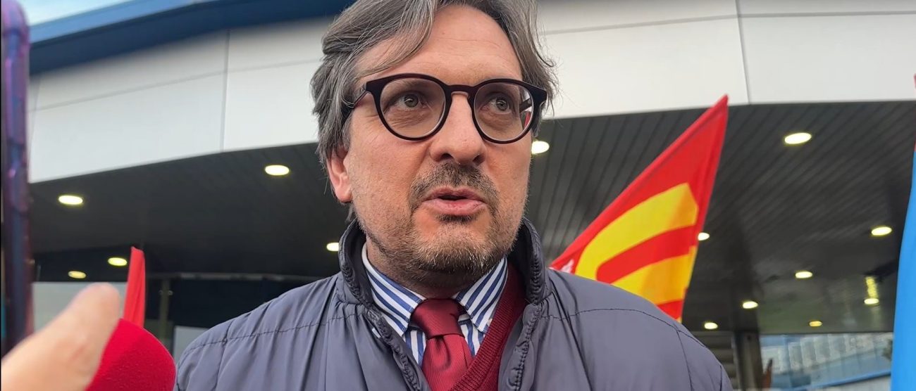 Agrate 2025 Guidesi St Microelectronics