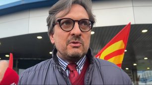 Agrate 2025 Guidesi St Microelectronics