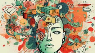 Cover Top 1000 dicembre 2025 il Cittadino