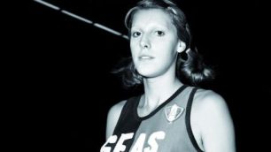 Mabel Bocchi - Wikipedia