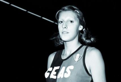 Mabel Bocchi - Wikipedia