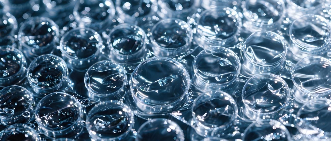 Pfas - foto Freepik/AI generated