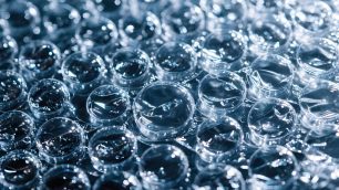 Pfas - foto Freepik/AI generated