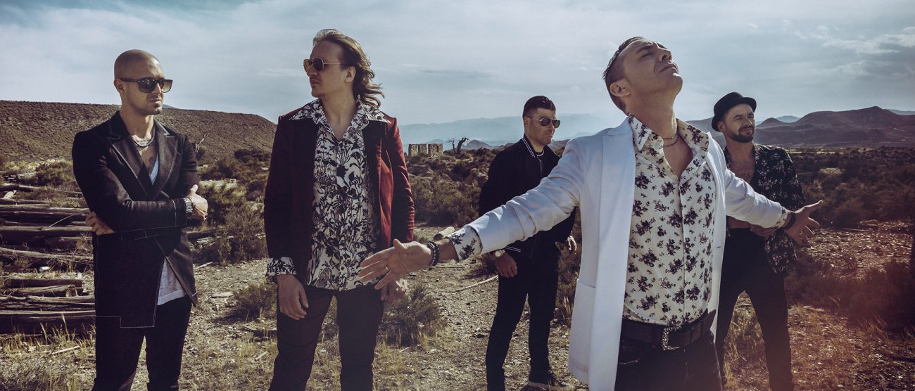 Seregno 2025 Il Circolo delle 12 Lune