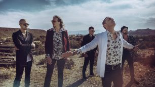 Seregno 2025 Il Circolo delle 12 Lune