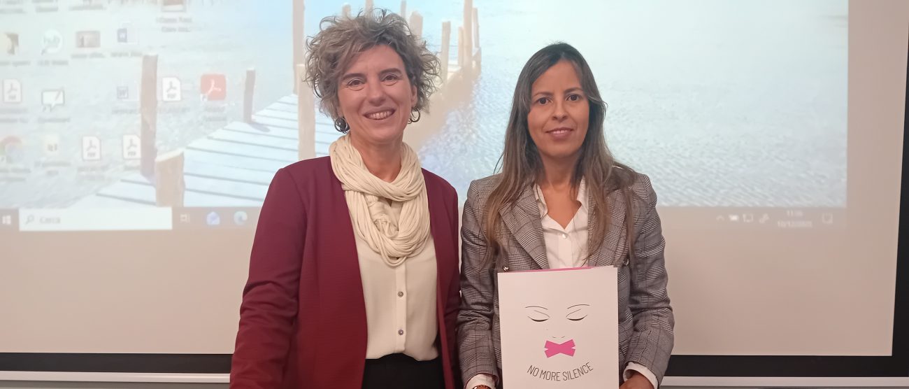 Seregno 2025 scuola istituto Levi violenza di genere