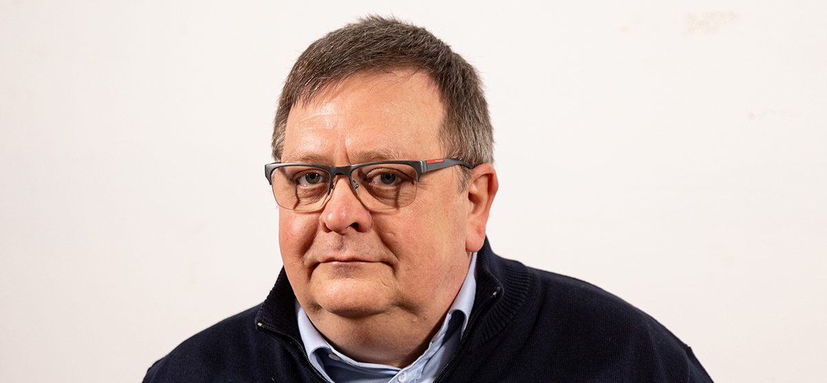 Fulvio Beretta consigliere Bpe Brugherio