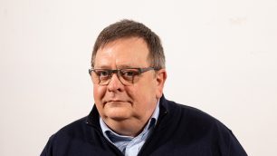 Fulvio Beretta consigliere Bpe Brugherio