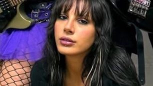 Cleo Bambole di Pezza