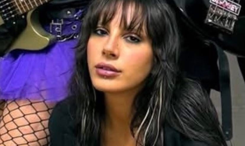 Cleo Bambole di Pezza