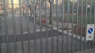 Cesano, oratorio chiuso il sabato pomeriggio