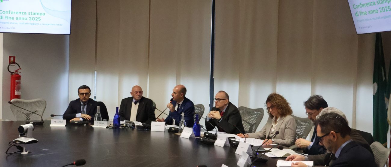 Monza 2025 Provincia bilancio anno