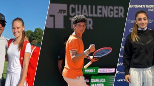 Monza 2025 V-Team bilancio