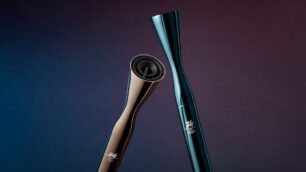 Milano Cortina 2026 torcia fiaccola olimpica