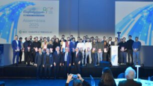 Confartigianato Monza Brianza