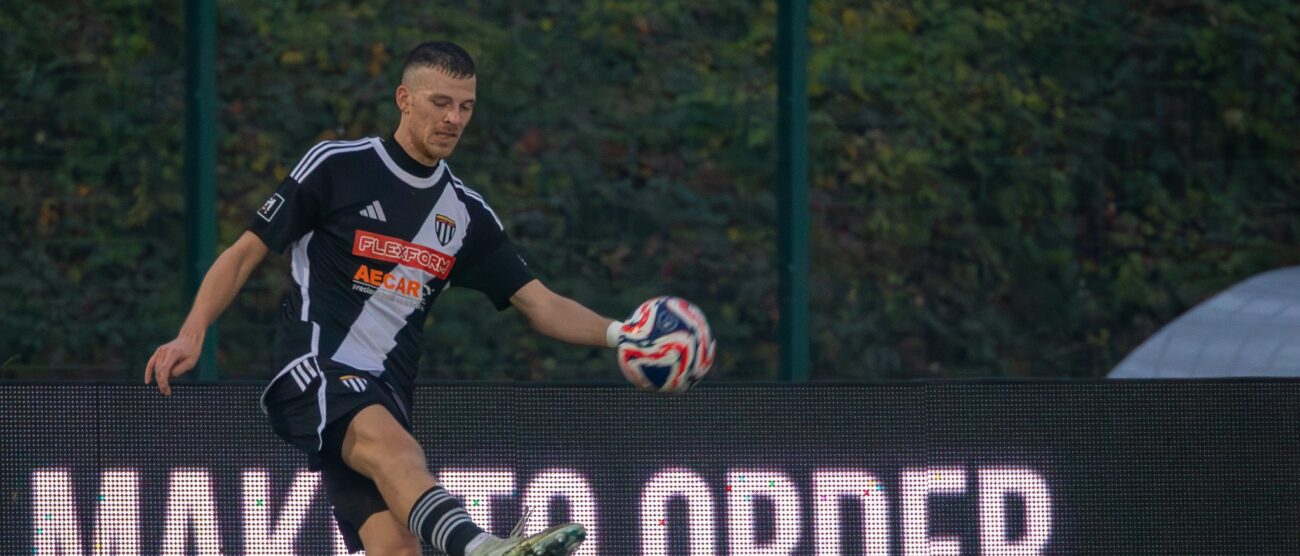 Calcio 2026 Promozione