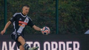 Calcio 2026 Promozione