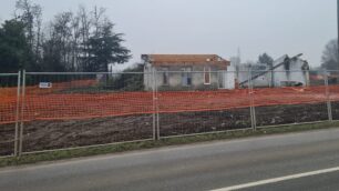 Pedemontana Cesano Maderno