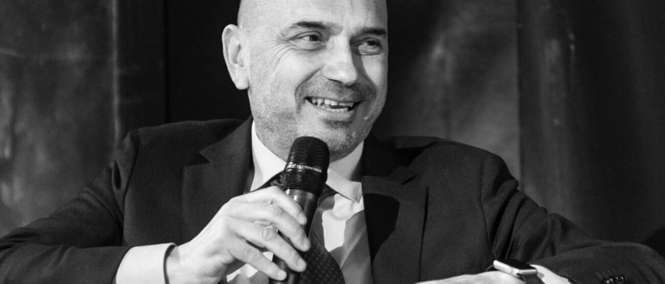 Cem Alberto Fulgione