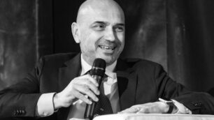 Cem Alberto Fulgione