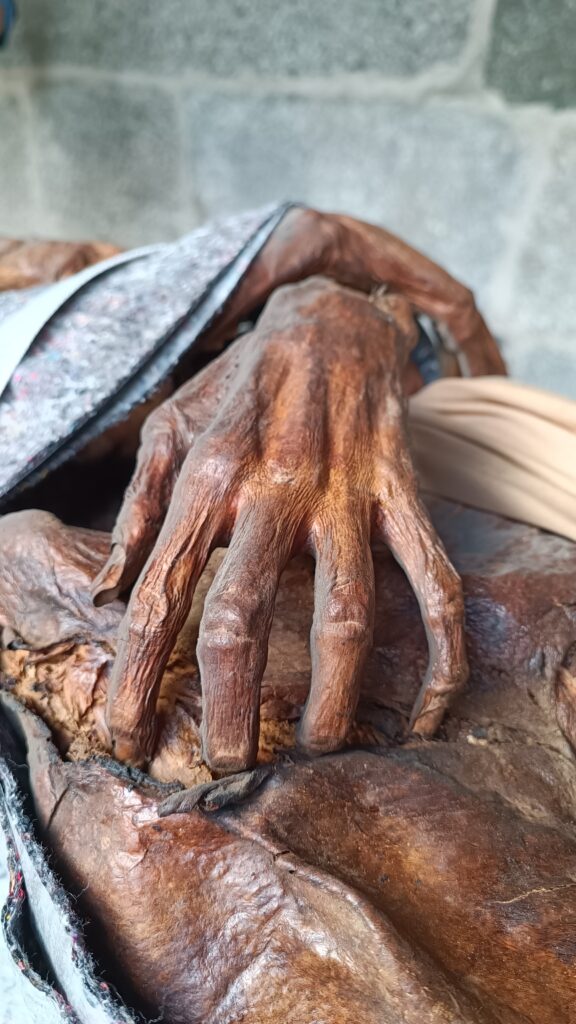 Monza Estorre Visconti