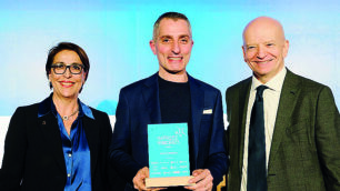 Ristogest Pmi Banca Intesa