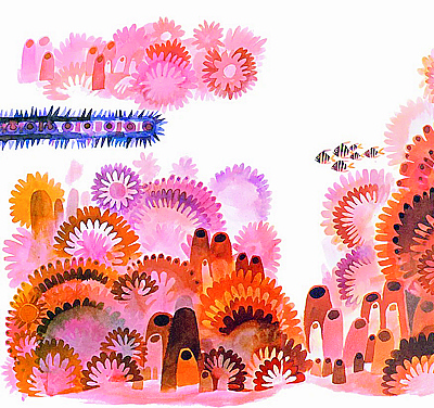 Illustrazioni per l'Infanzia Immagini della Fantasia Monza 2026