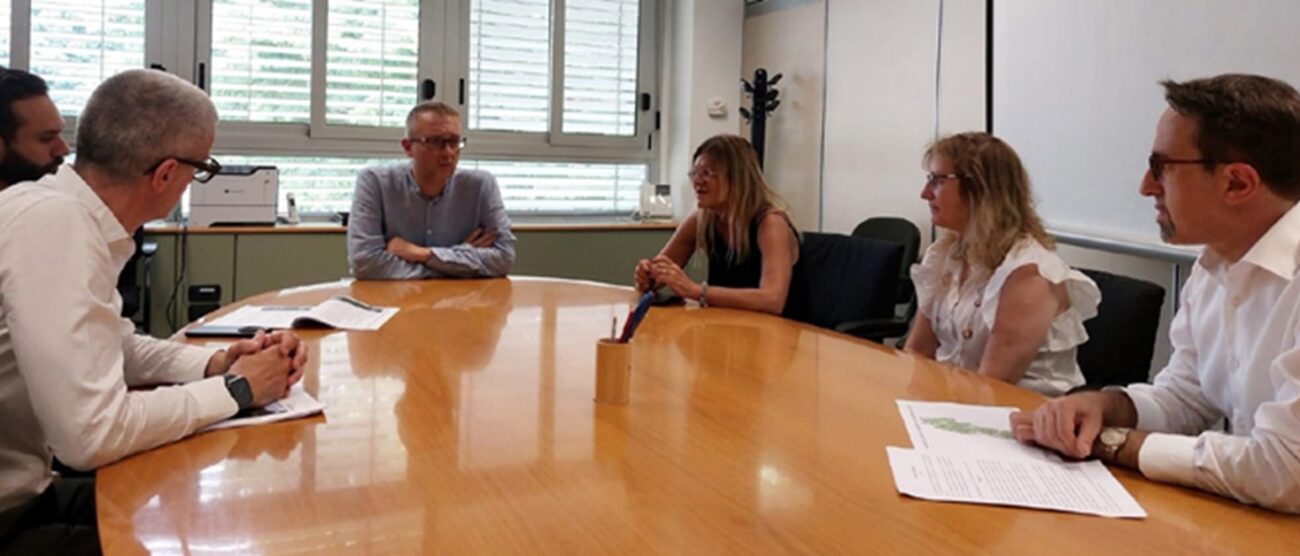 Giussano 2026 politica amministrativa commercio dati