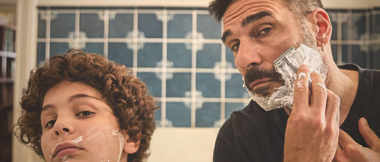 Per te Locandina-digitale