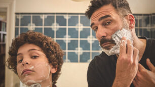 Per te Locandina-digitale