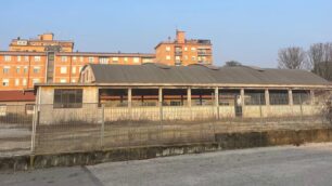 Renate 2026 politica amministrativa area ex Ratti riqualificazione