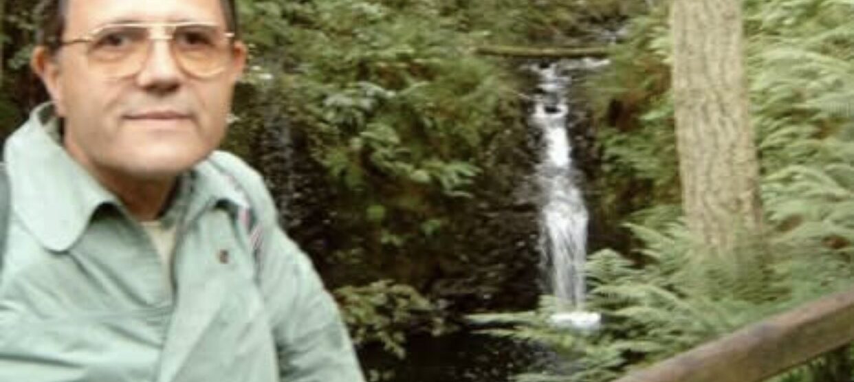 Meda Corrado Pietro Marelli