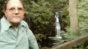 Meda Corrado Pietro Marelli