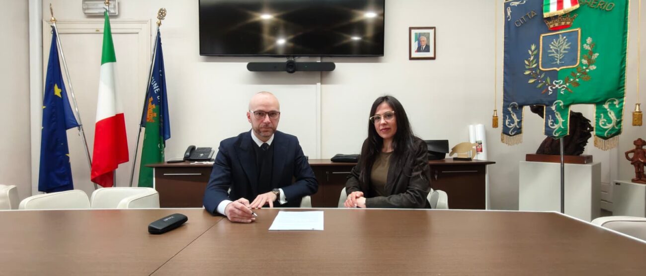 Brugherio Assi Petito