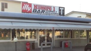 Besana in Brianza 2026 politica amministrativa Bar Numero 1