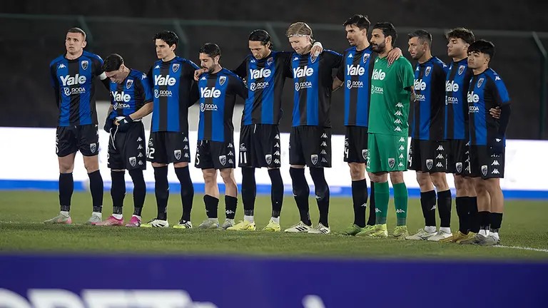 Calcio Renate