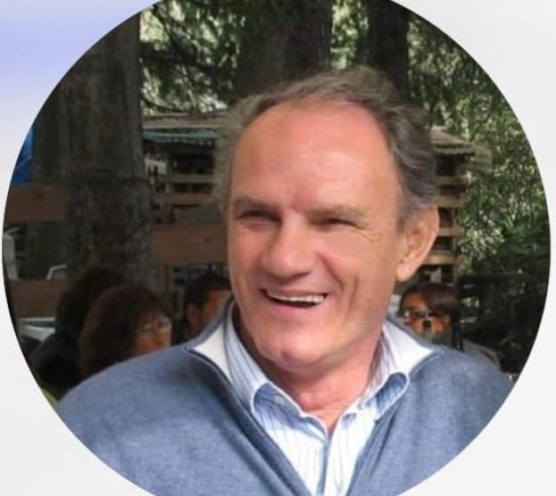 Carate Brianza Vincenzo Redaelli