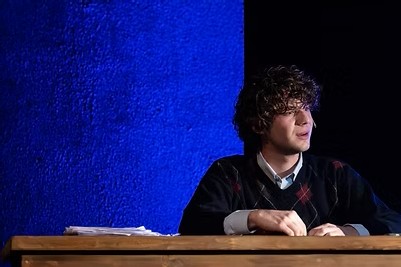 Edoardo Prati - ©Laila Pozzo02