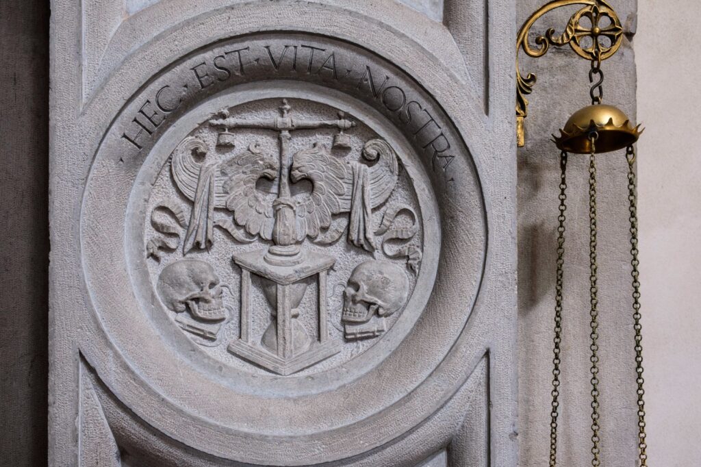 Fai di Primavera Tempietto Moncucco Brugherio