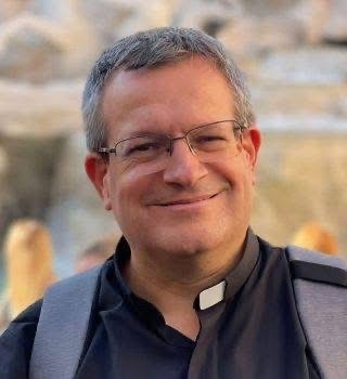 Don Massimo Donghi