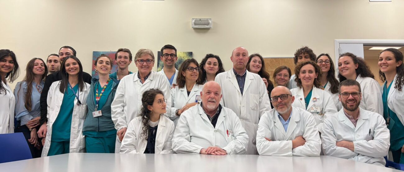 Irccs San Gerardo Monza Ginecologia