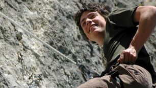 Marco Gallo particolare copertina libro