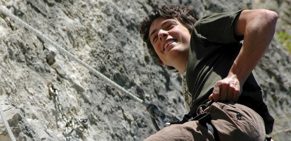 Marco Gallo particolare copertina libro