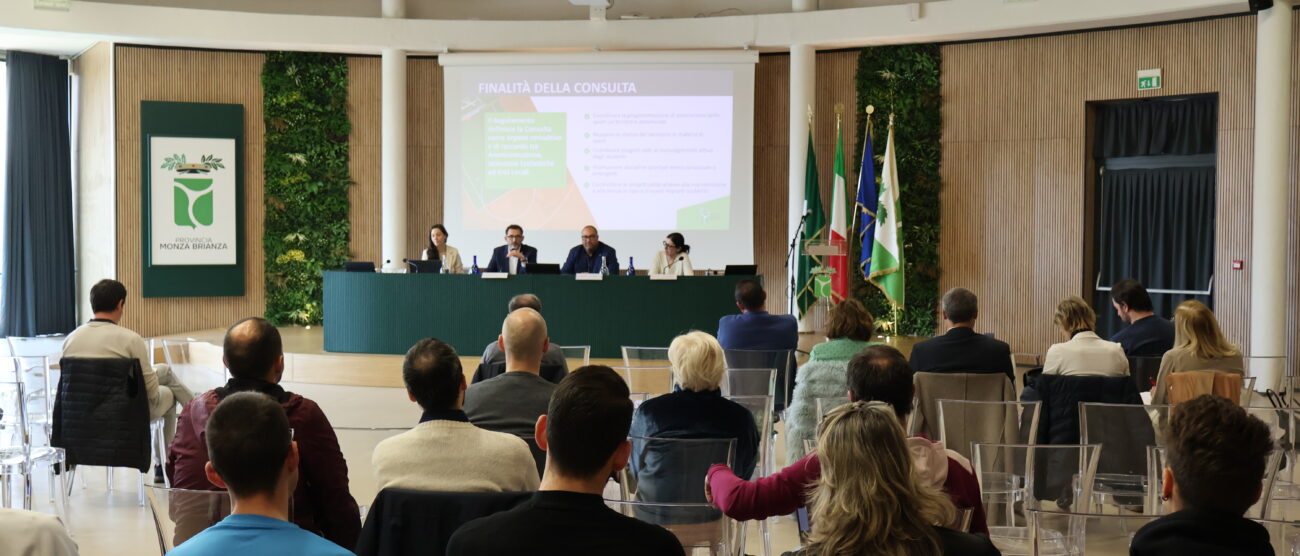 Provincia MB Consulta sport